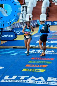 BIB: 100
                            <button type="button" onclick="openModal(22755659)" class="btn btn-primary btn-sm float-right btn-popup" data-toggle="modal" data-target=".modal-high-quality">
                        <i class="fas fa-shopping-cart"></i> Add to Cart
                    </button>
                                            <button type="button" onclick="isThisMe(22755659, true)" class="btn btn-success btn-sm float-right btn-popup btn-isme hidden" data-toggle="tooltip" data-placement="bottom" title="นี่คือรูปของคุณใช่ไหม คลิกที่นี่เพื่อเอาเข้าอัลบั้ม">
                        <i class="fas fa-plus"></i> Add to album
                    </button>
                    <button type="button" onclick="isThisMe(22755659, false)" class="btn btn-warning btn-sm float-right btn-popup btn-isnotme hidden">
                        <i class="fas fa-ban"></i> Remove from album
                    </button>